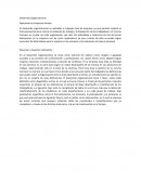 El desarrollo organizacional Coca Cola