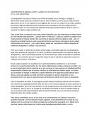 EL CERCENAMIENTO DE CABEZAS OPINION FORENSE