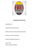 Rutas de venta Tegucigalpa Honduras