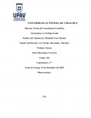 Teoría del Conocimiento Científico ¿QUÉ ES CIENCIA?