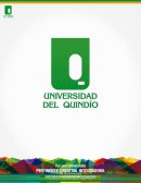 Conceptos Básicos, Pensamiento Crítico en la legislación documental Colombiana