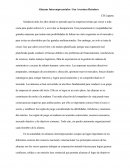 Alianzas Interempresariales: Una Aventura Retadora