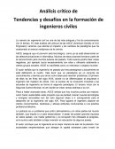 Análisis crítico pobreza en Latinoamérica