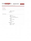 El panorama de amenazas en torno a la infraestructura de la nube