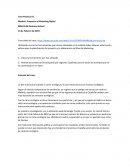 Caso Practico Marketing Digital EUDE