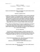 INSTRUCTIVO TEST 5-6