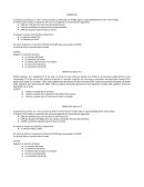 FONDO FIJO La empresa La Ruleta, S.A