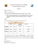 BASE DE DATOS MINISTERIO DE SALUD PÚBLICA DEL ECUADOR