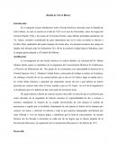 Batalla de tierra blanca