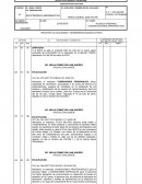 Macro para guardar, editar y eliminar