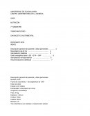 DIAGNOSTICO NUTRIMENTAL