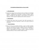 Funciones generales de la evaluacion