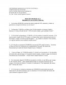 MATEMATICAS FINANCIERAS activiades