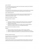 Derecho politico. Naturaleza individual del hombre