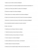 Cuestionario de Alianzas Estratégicas s/r