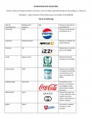 Administracion financiera. Aplicas elementos de mercadotecnia para incrementar la rentabilidad