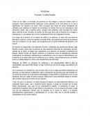 El concepto de persona