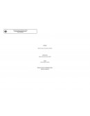 Conceptos básicos de microfinanzas