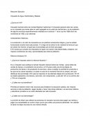 Impuesto de Valor Agregado en Costa Rica