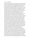 Juan Salvador Gaviota