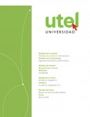 Incoterms categoría E