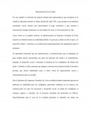 Mejoramiento de la Ciudad de Querétaro durante el Porfiriato Cap 3 Xavier Garza