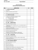 Práctica Docente Supervisada