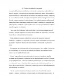 Tecnicas de auditoria de personal