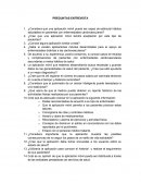 PREGUNTAS ENTREVISTA app