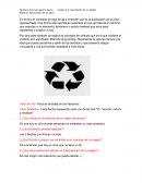 Evidencia 2 Apreciacion de las Artes