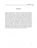 Solucion a problemas con C#