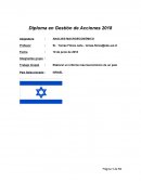 Informe Macroeconómico de Israel - Resumen Ejecutivo