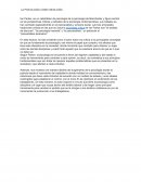 Psicologia como ideologia