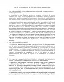 TALLER FUNDAMENTOS DE CONTABILIDAD INTERNACIONAL