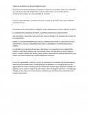 TAREA DE FILOSOFIA: EL SER EN TIEMPOS DE HOY