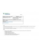 Principios de microeconomía. Actividad: Economía y escases