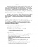 La Biblia Fuente de Enseñanza