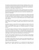 TALLER VIDEO JUEGOS EN LOS NIÑOS