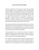 Boccias deporte que enseña