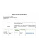 Operaciones con Fracciones