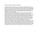 INTRODUCCIÓN PARA ARTÍCULO SITIOS ARQUEOLÓGICOS DE CENTROAMERICA