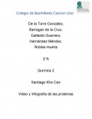 La naranja mecánica de Johan Cruyff