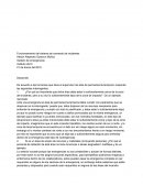 Control semana 4 gestión de emergencias