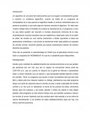 Programacion “KOMANDAS”