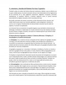 Sistema nervioso vegetativo