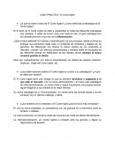 Modulo 4 - CAao El corte Ingles