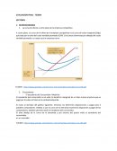 EVALUACION FINAL - TEORIA SECTORES