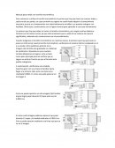 Medir con tornillo micrometrico