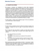 Anexo 5. Cartilla Matemática Financiera