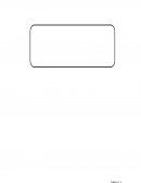 Regimen de tributacion simplificado 14 ter